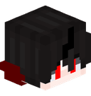 littledevil_0131
