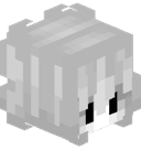 SplitLamp458263