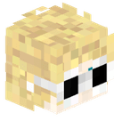 dogeinshades