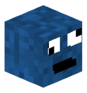 gameover18