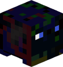 CURS3D_D3ATH
