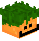 Kacarrot_YT