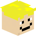 LUKARGY