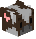 drewdotzip