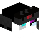 RetroByte