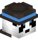 ElNero27
