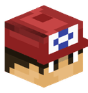 Ernestickles