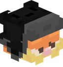 _hxrun