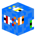 MR_OCEAN_MAN