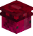 4pu4