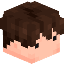Ledi02