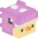 catgirlduck