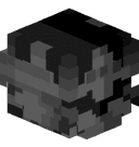d7myf15