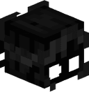 Project_Eldritch
