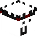 _kaisz