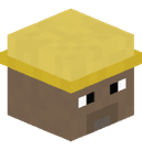 CblP_2000