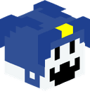 Matsud2137