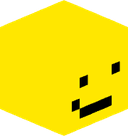 franeczek123