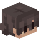 JDST_