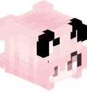 Unicornboss28182