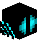Mazec_