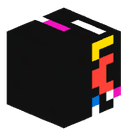 LowerPayload04