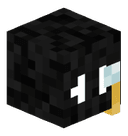 LunarSniper47