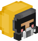 Agusgamer112