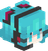 niki_397