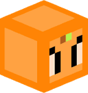 ImaorangeYT