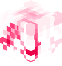 AspenOST