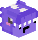 jojocreeper2012