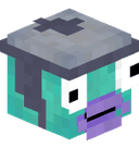 Floywe
