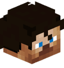 BeowolftYT