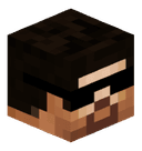 ItzXtreme_