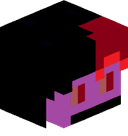 elDangoP