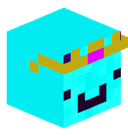flylite4k