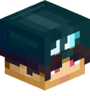 EnvixityBO2