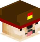 d0gegamer
