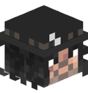 Adrigorac