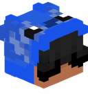 jamsofy3