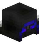 Void_Glacier