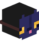 COUROX_ytb