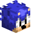 JOSE97LORDMC