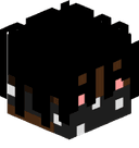 LinhBlade7g4UwU