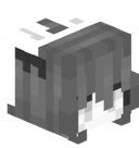 zu8