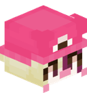 korylikescookie