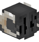 hex_knight