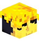 Rainbow_Slime14