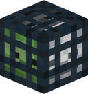 spawnerbase